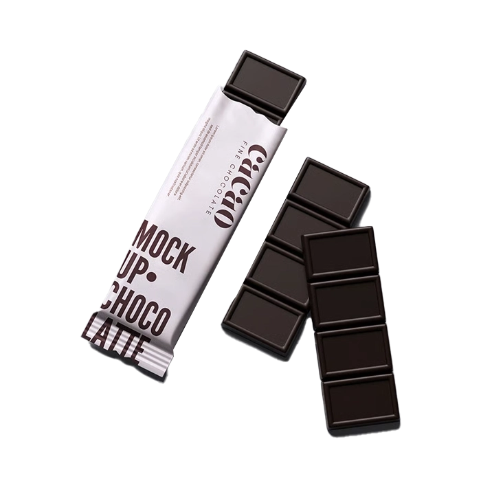 Chocolate Bar Packaging 05.webp